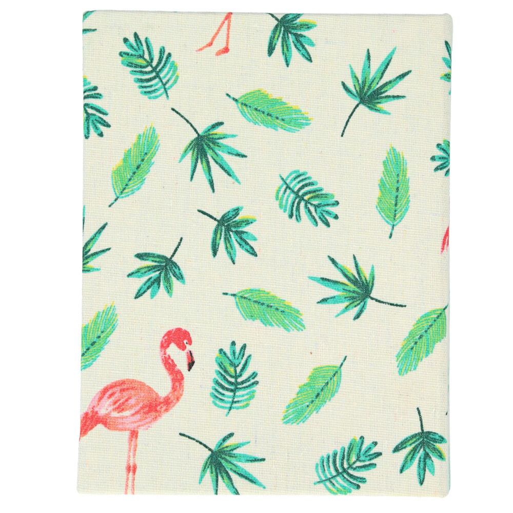 BACKYARD FAMILY「【最安値挑戦】【最短即日発送】写真 アルバム 大容量 L判 200枚 通販 フォトアルバム」|その他|ホワイト1