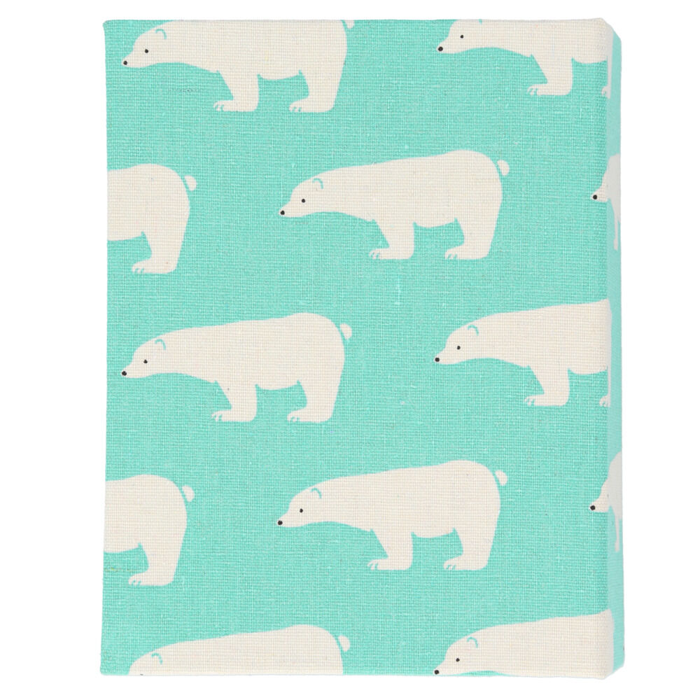 BACKYARD FAMILY「【最安値挑戦】【最短即日発送】写真 アルバム 大容量 L判 200枚 通販 フォトアルバム」|その他|ブルー2