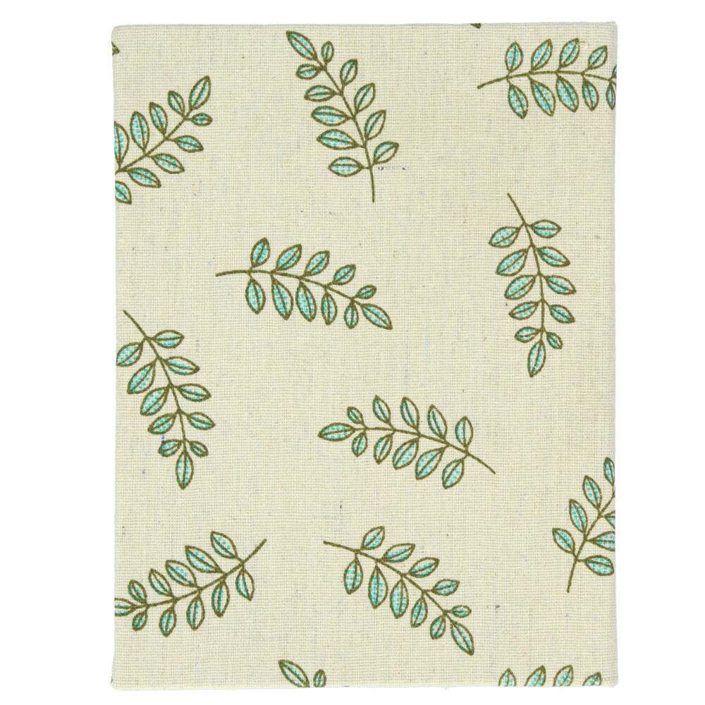 BACKYARD FAMILY「【最安値挑戦】【最短即日発送】写真 アルバム 大容量 L判 200枚 通販 フォトアルバム」|その他|グリーン2