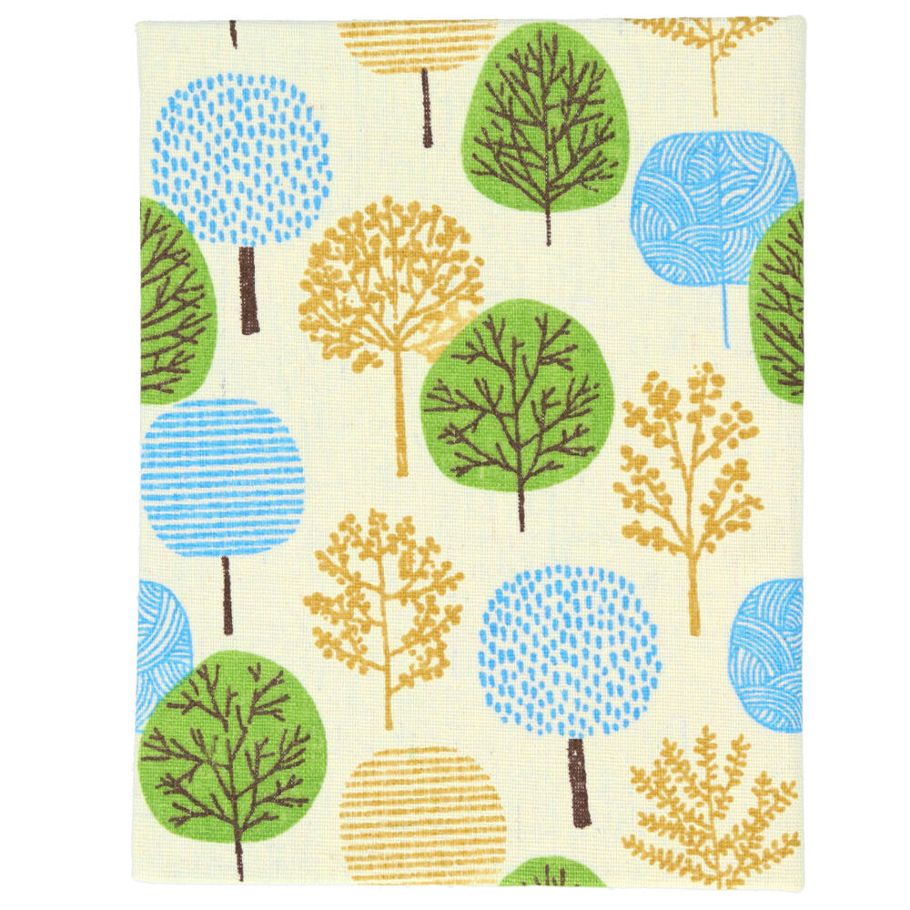 BACKYARD FAMILY「【最安値挑戦】【最短即日発送】写真 アルバム 大容量 L判 200枚 通販 フォトアルバム」|その他|ベージュ1