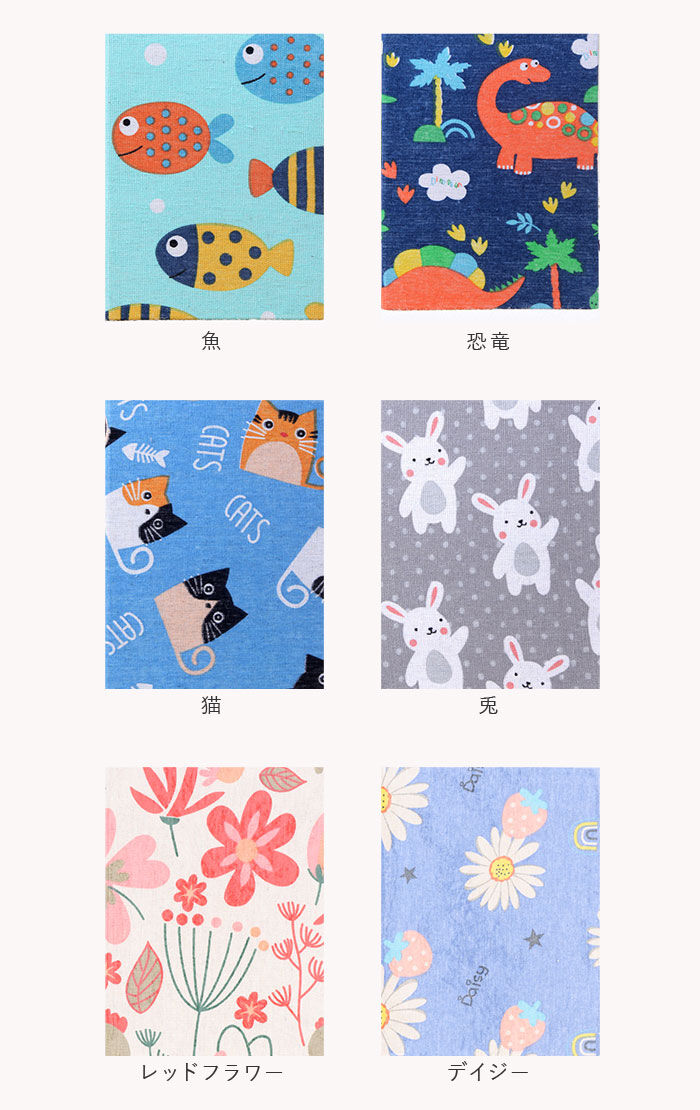 BACKYARD FAMILY「【最安値挑戦】【最短即日発送】写真 アルバム 大容量 L判 200枚 通販 フォトアルバム」|その他|