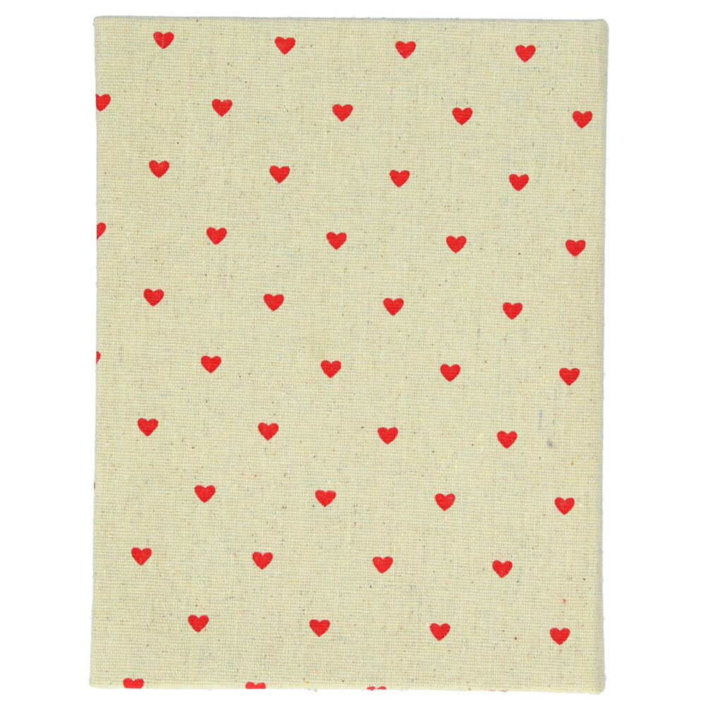 BACKYARD FAMILY「【最安値挑戦】【最短即日発送】写真 アルバム 大容量 L判 200枚 通販 フォトアルバム」|その他|ベージュ2