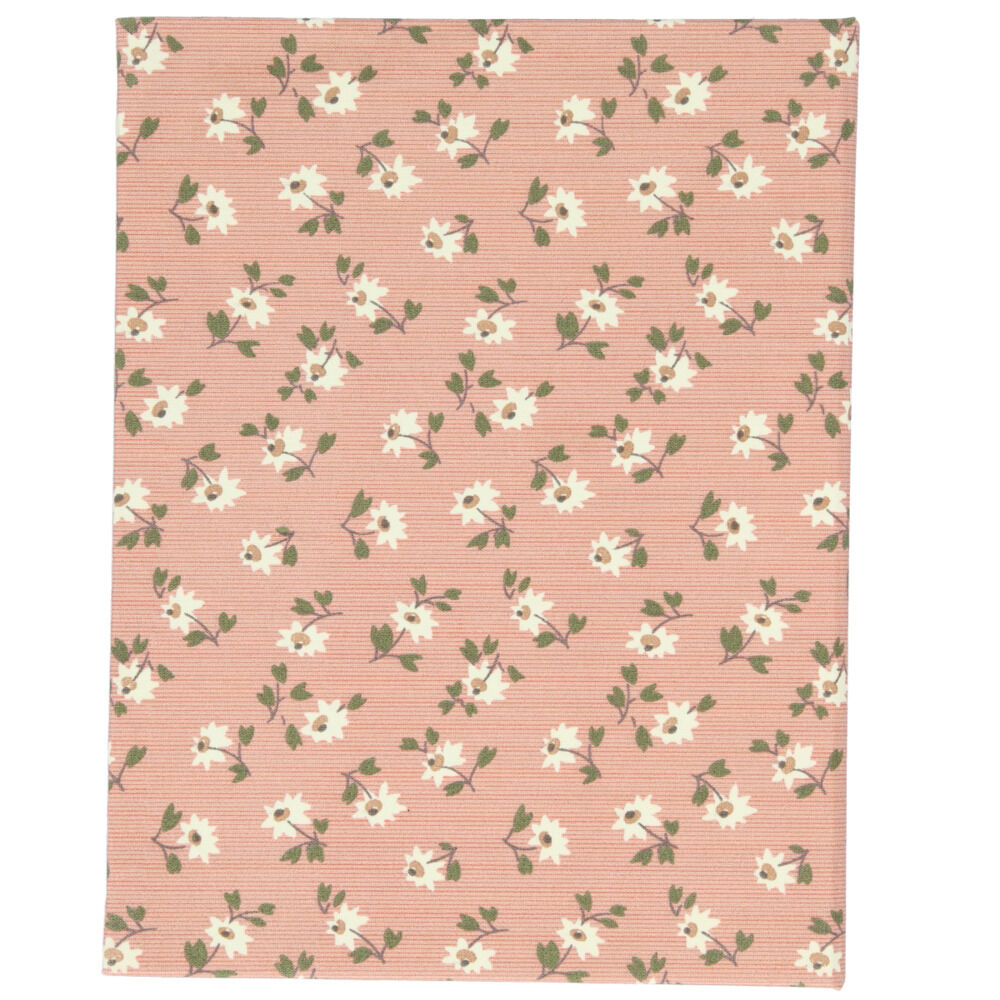 BACKYARD FAMILY「【最安値挑戦】【最短即日発送】写真 アルバム 大容量 L判 200枚 通販 フォトアルバム」|その他|ピンク1