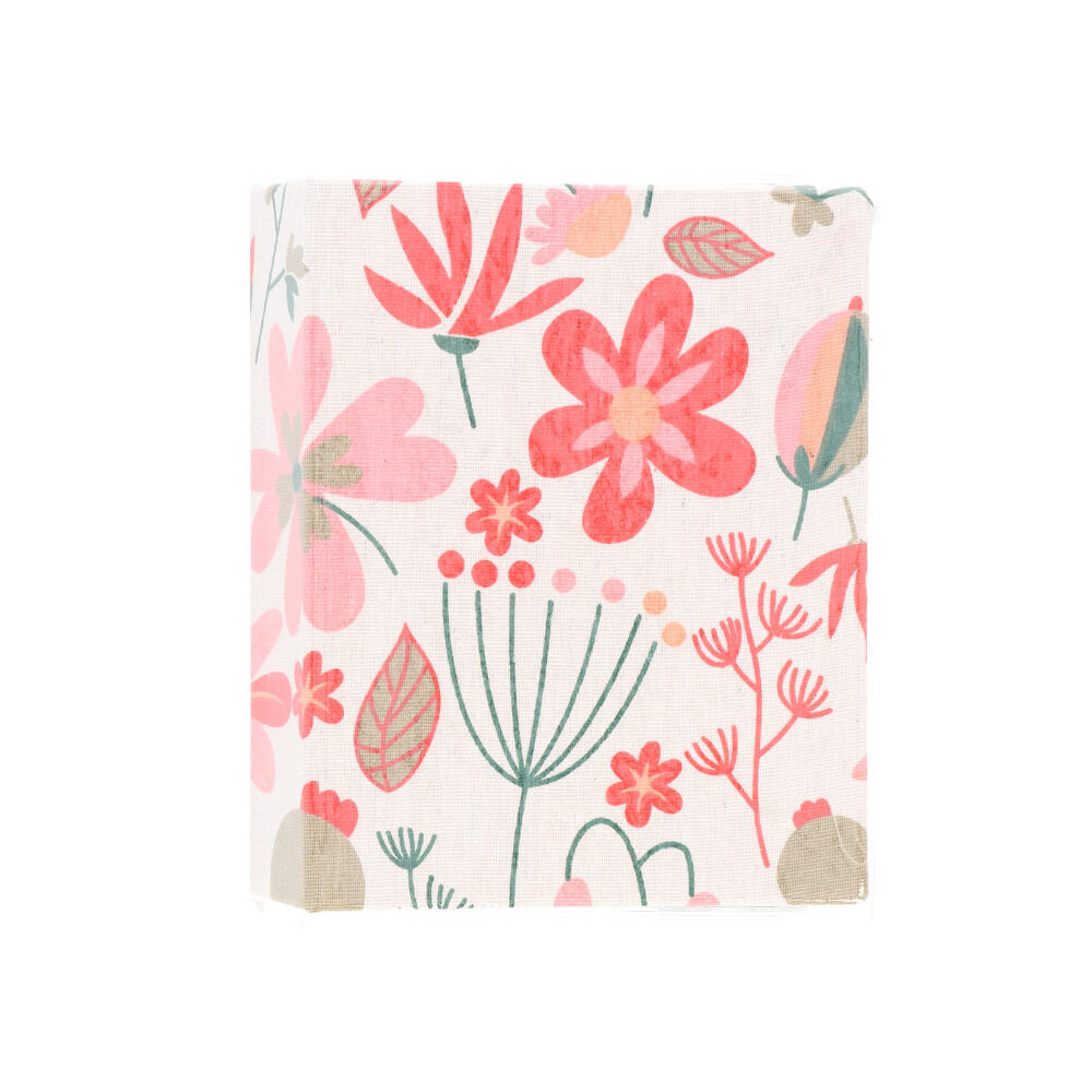 BACKYARD FAMILY「【最安値挑戦】【最短即日発送】写真 アルバム 大容量 L判 200枚 通販 フォトアルバム」|その他|その他6