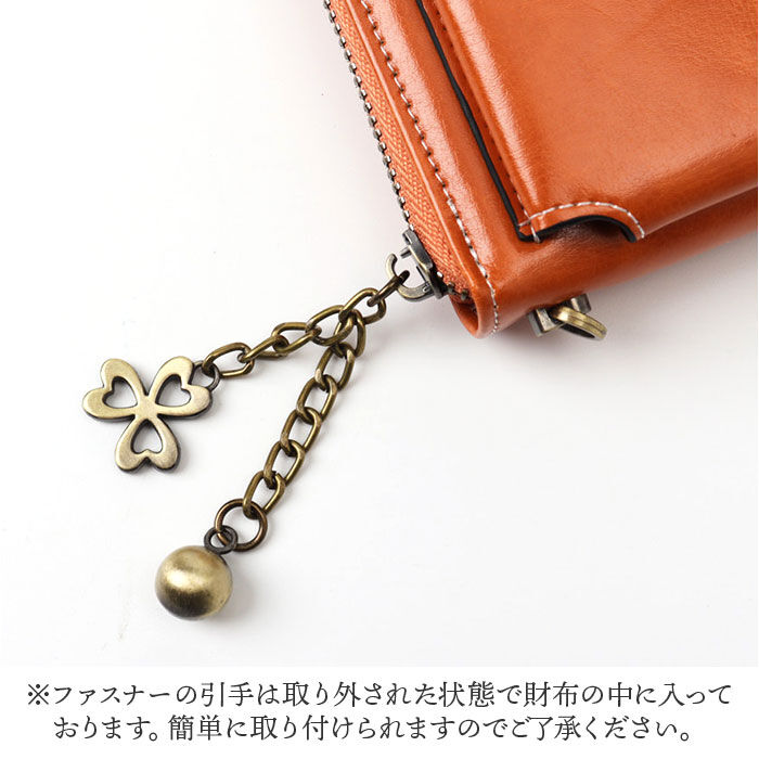 BACKYARD FAMILY「長財布 レディース かわいい 通販 ロングウォレット お財布 財布 おさいふ サイフ 長サイフ」|財布|