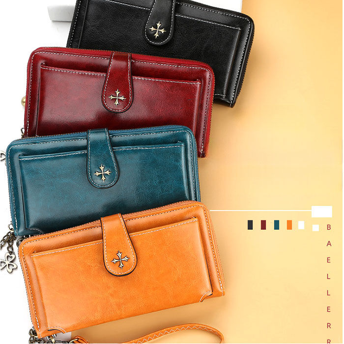 BACKYARD FAMILY「長財布 レディース かわいい 通販 ロングウォレット お財布 財布 おさいふ サイフ 長サイフ」|財布|