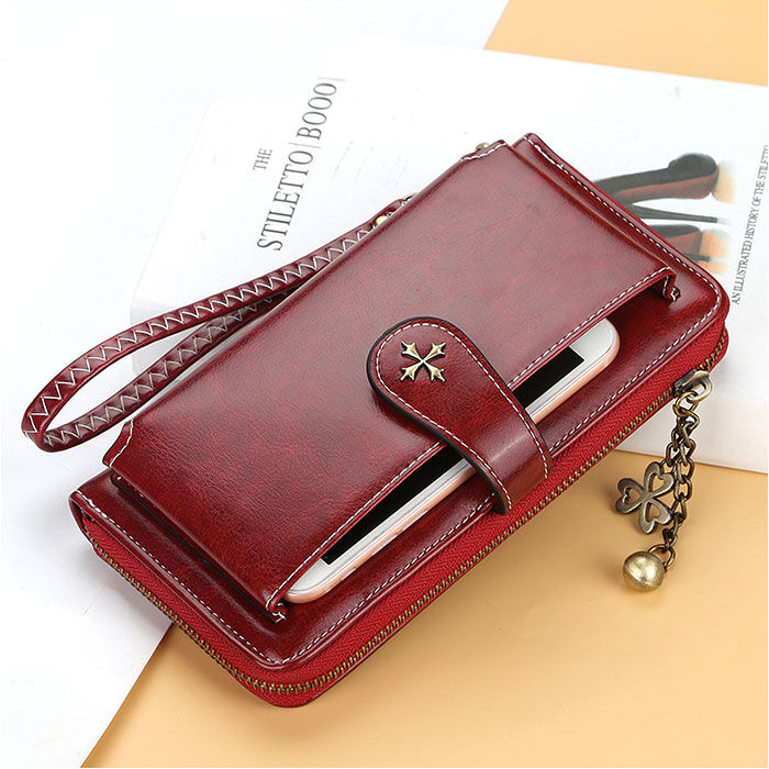 BACKYARD FAMILY「長財布 レディース かわいい 通販 ロングウォレット お財布 財布 おさいふ サイフ 長サイフ」|財布|