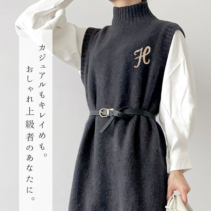 BACKYARD FAMILY「ブローチ パール 通販 イニシャルブローチ ピンブローチ アルファベット アクセサリー ピンバッチ」|その他|