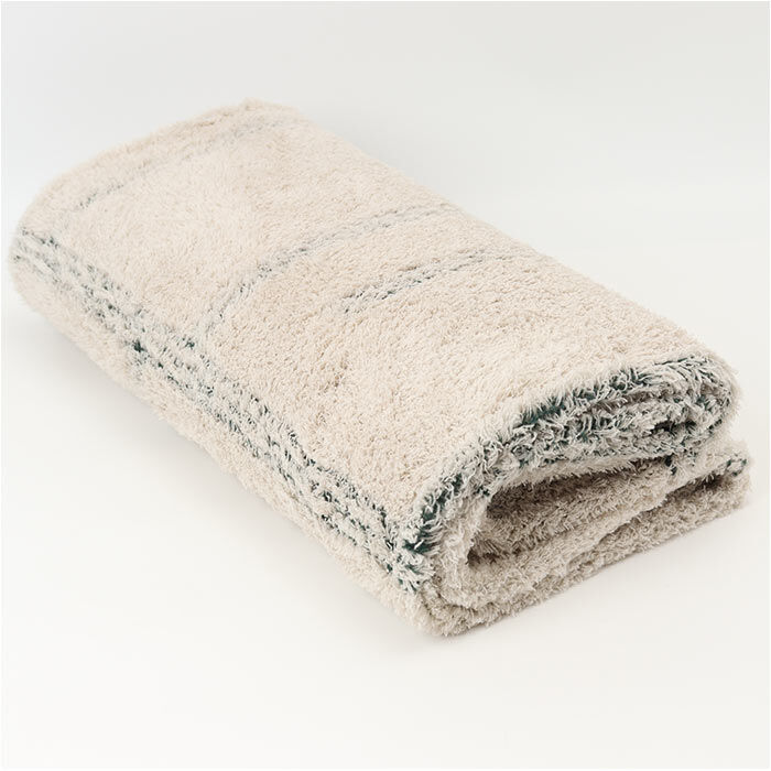 BACKYARD FAMILY「インテリアマット 45x252 洗える 通販 キッチンマット キッチン マット 252 45」|その他|