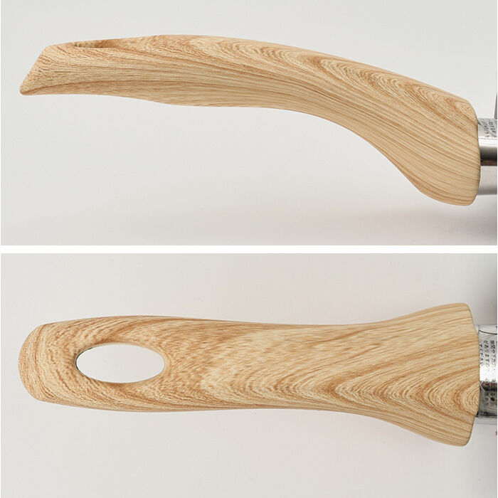 BACKYARD FAMILY「エッグパン IH 通販 卵焼き フライパン 卵焼き器 玉子焼き機 玉子焼きフライパン IH対応」|食器・キッチングッズ|