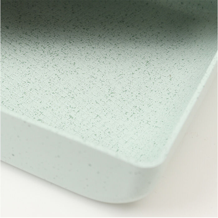 BACKYARD FAMILY「エッグパン IH 通販 卵焼き フライパン 卵焼き器 玉子焼き機 玉子焼きフライパン IH対応」|食器・キッチングッズ|