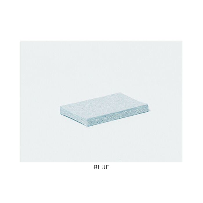 BACKYARD FAMILY「スポンジ トレー 通販 soil 珪藻土 スポンジトレー ソイル スポンジ置き スポンジトレイ」|食器・キッチングッズ|