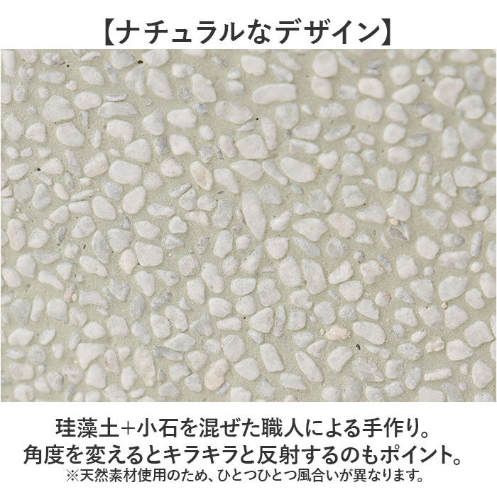 BACKYARD FAMILY「スポンジ トレー 通販 soil 珪藻土 スポンジトレー ソイル スポンジ置き スポンジトレイ」|食器・キッチングッズ|