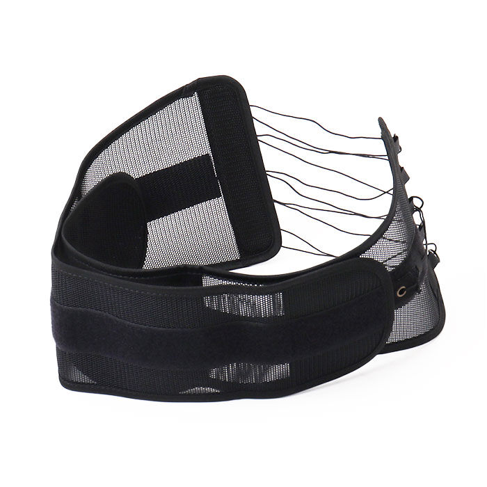 BACKYARD FAMILY「dr pro シャキット 腰ベルト ワイド 通販 シャキット腰ベルト 腰用ベルト 腰サポーター」|その他|