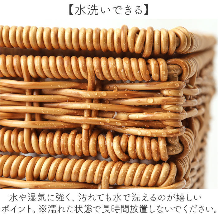 BACKYARD FAMILY「UTILE ユティル コスメボックス 通販 メイクボックス コスメ収納 化粧箱 化粧ボックス」|その他|