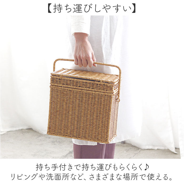 BACKYARD FAMILY「UTILE ユティル コスメボックス 通販 メイクボックス コスメ収納 化粧箱 化粧ボックス」|その他|