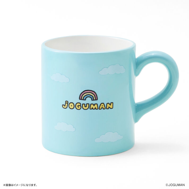 BACKYARD FAMILY「マグカップ 陶器 通販 キャラクター かわいい 電子レンジ不可 食洗機不可 恐竜 ブラキオ」|グラス・マグカップ|