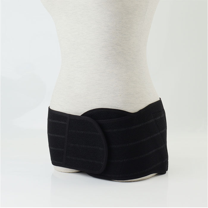 BACKYARD FAMILY「股関節サポーター 通販 ソルボ サポーター 股関節 サポートベルト ベルト 巻くだけ レディース」|その他|