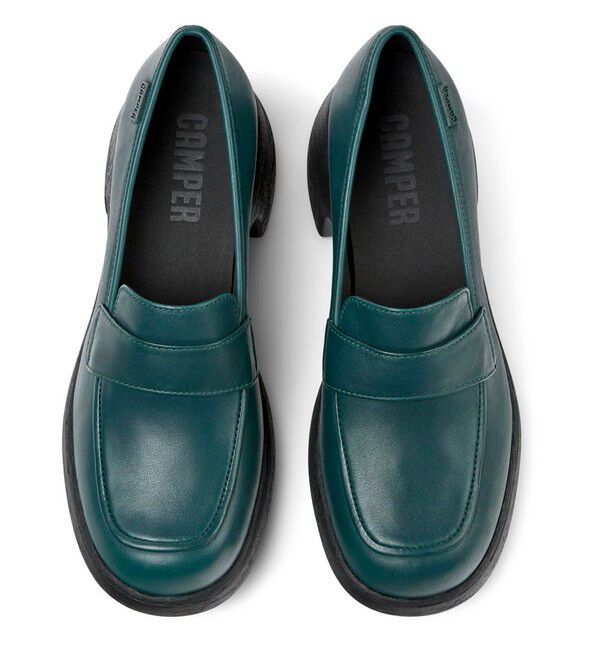 CAMPER「[カンペール] THELMA II / パンプス」|パンプス|