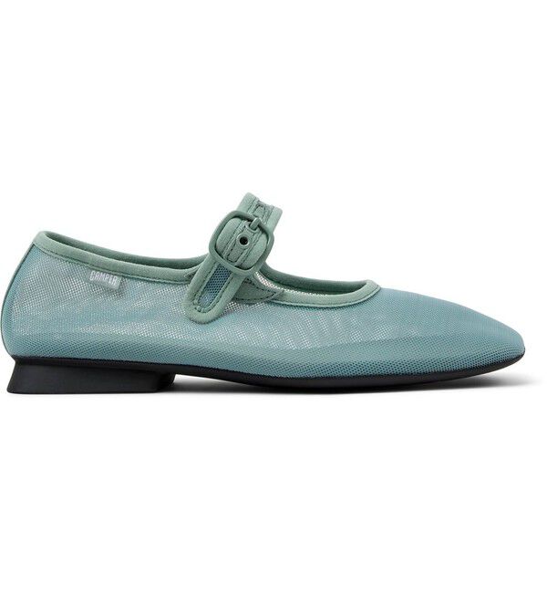 CAMPER「[カンペール] CASI MYRA / フラットシューズ」|パンプス|