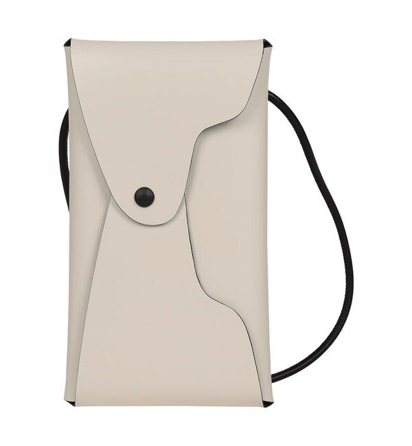 CAMPER「[カンペール] JAY モバイルケース」|ショルダー・メッセンジャー|