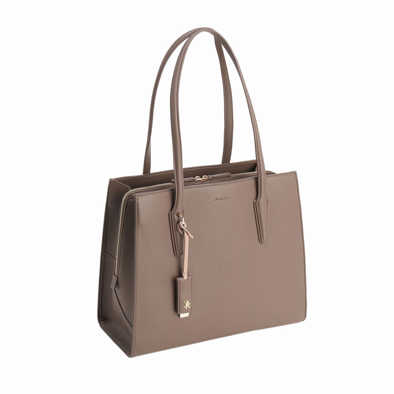 Jewelna Rose「Jewelna Rose へレス トートバッグ 16222」|トートバッグ|