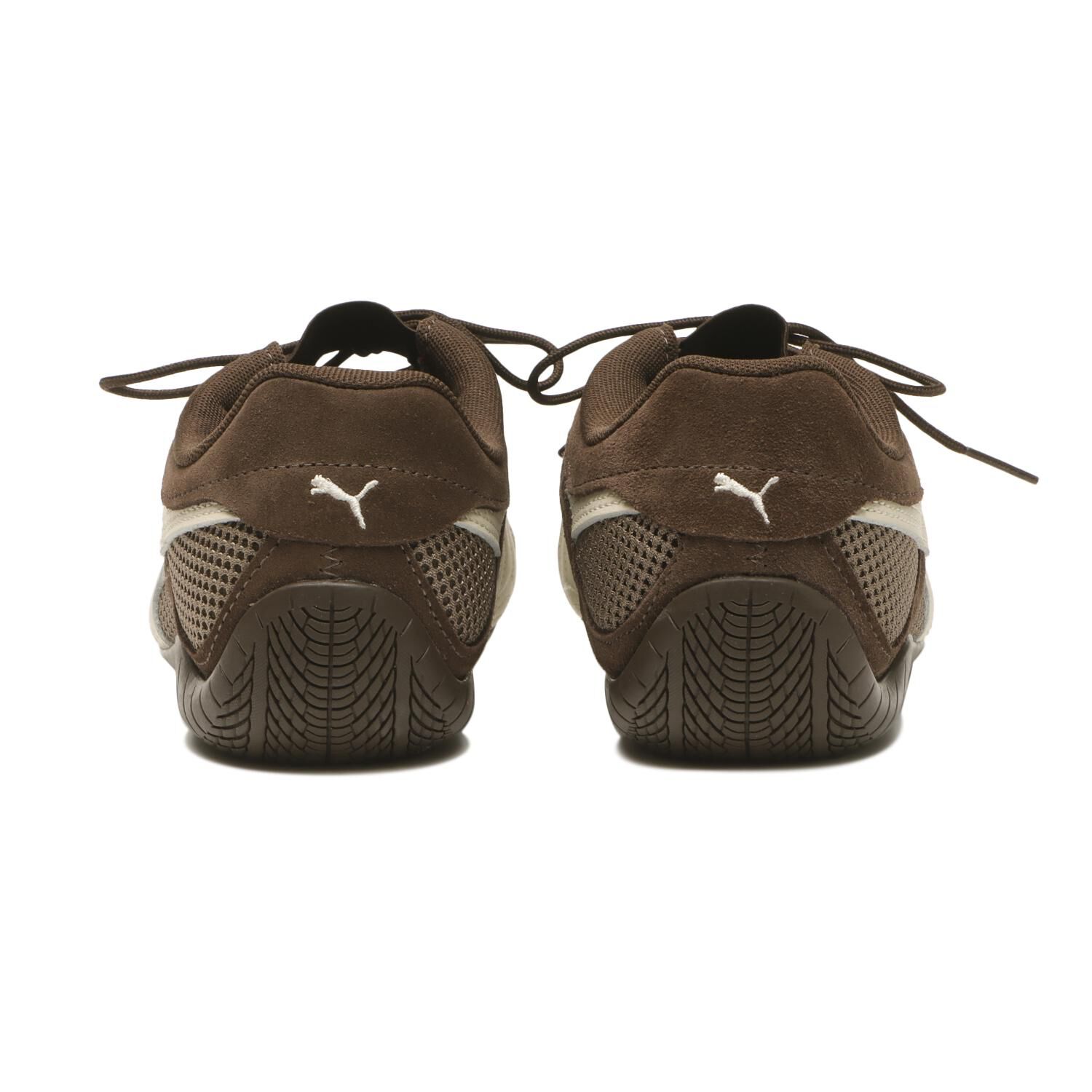 PUMA「【PUMA】W SPEEDCAT GO」|スニーカー|