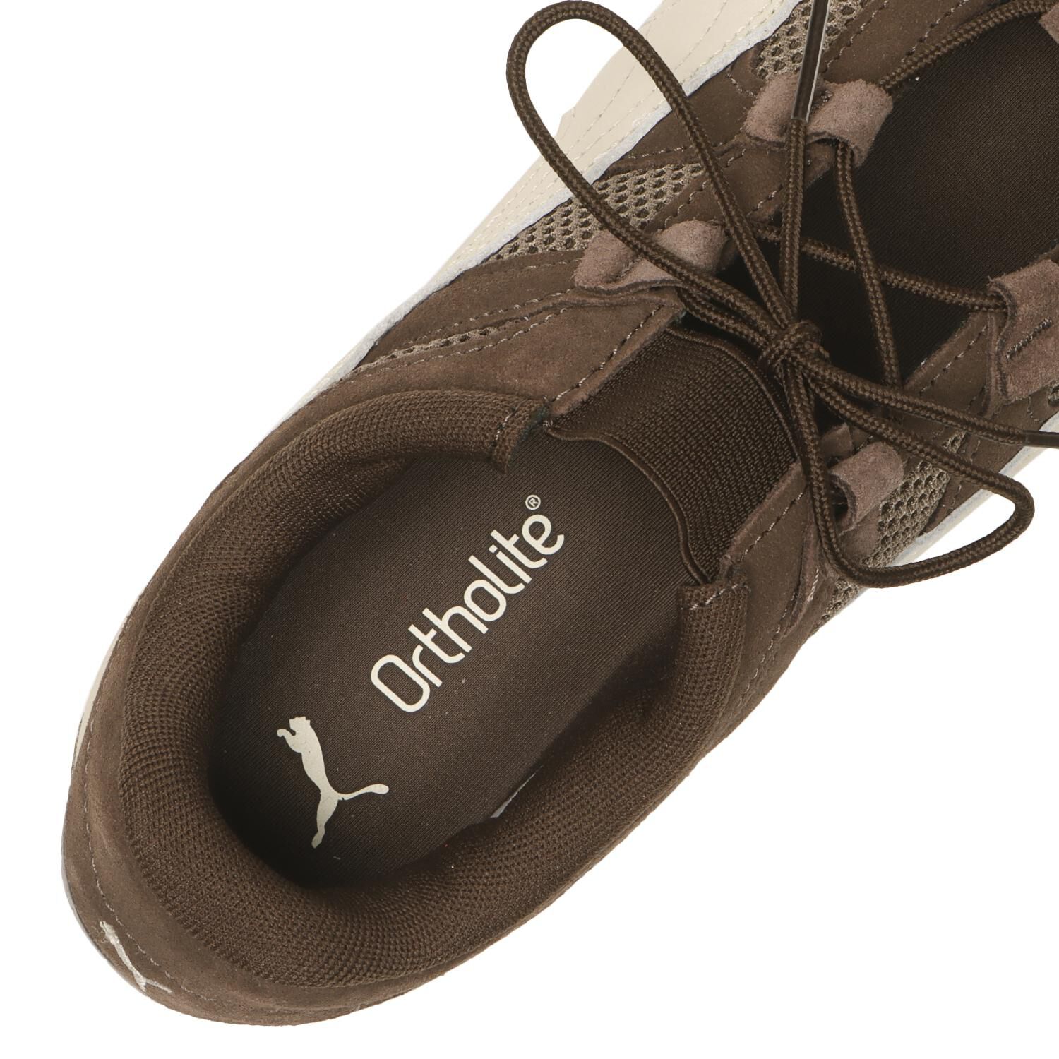 PUMA「【PUMA】W SPEEDCAT GO」|スニーカー|