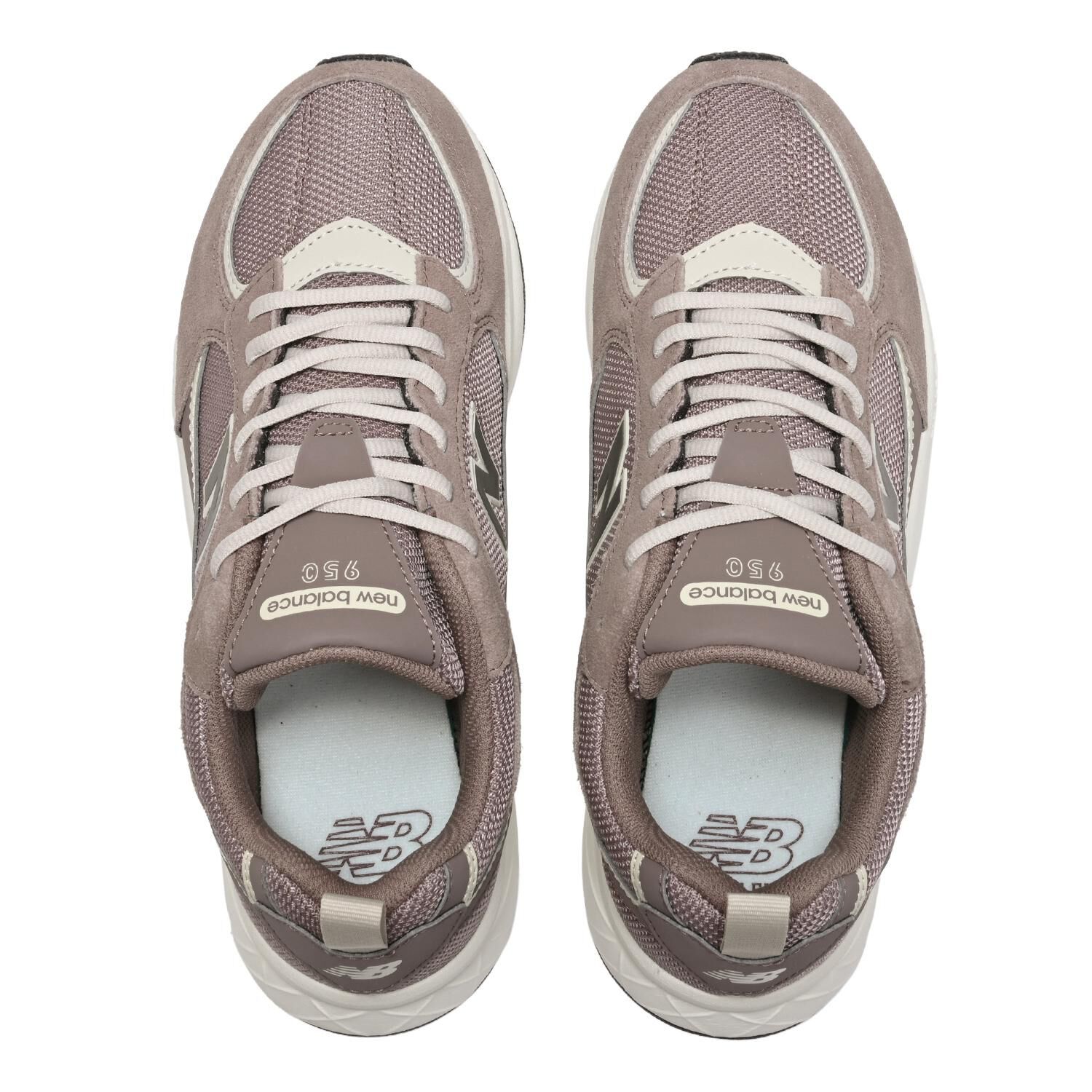 NEW BALANCE 「【NEW BALANCE】UA950AA1(2E)」|スニーカー|