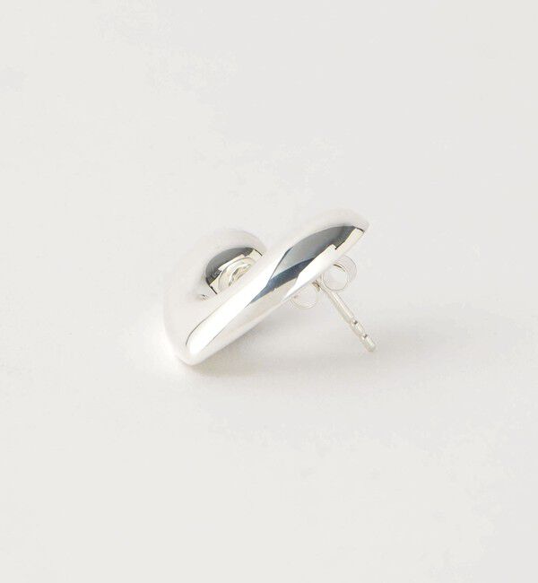 ODETTE E ODILE「＜ANNIKA INEZ＞OpenHeart PI M」|ピアス|