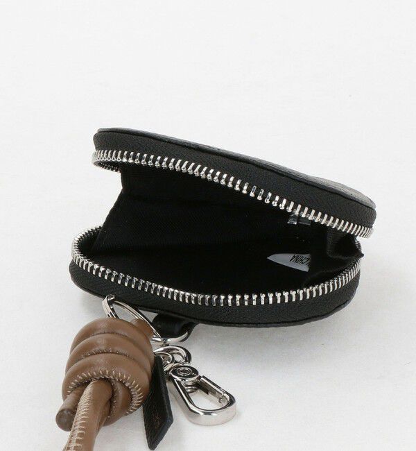 ODETTE E ODILE「＜ODETTE E ODILE＞HEART POUCH」|ポーチ|