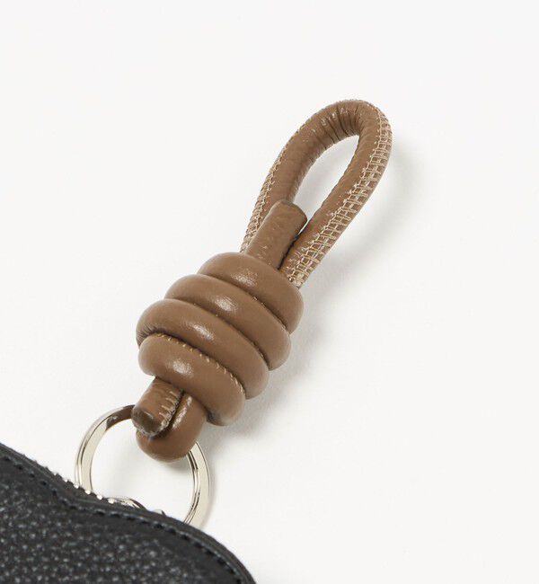 ODETTE E ODILE「＜ODETTE E ODILE＞HEART POUCH」|ポーチ|