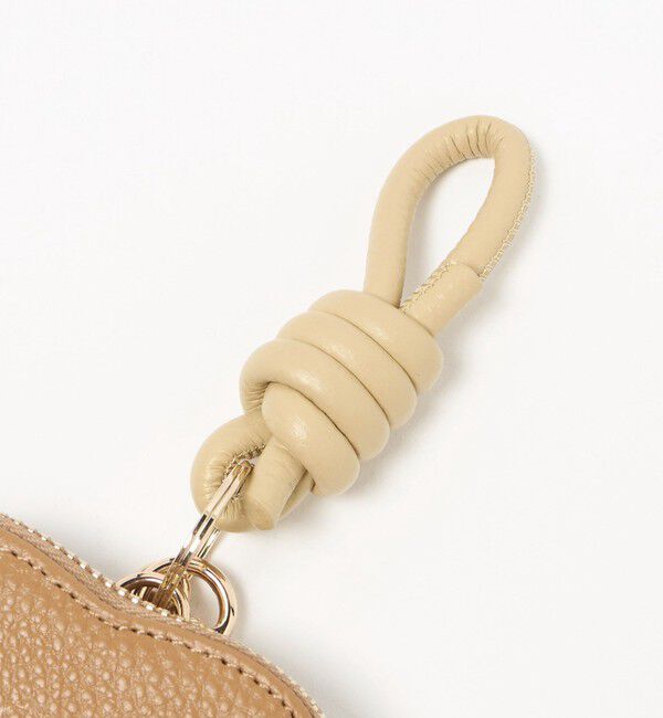 ODETTE E ODILE「＜ODETTE E ODILE＞HEART POUCH」|ポーチ|