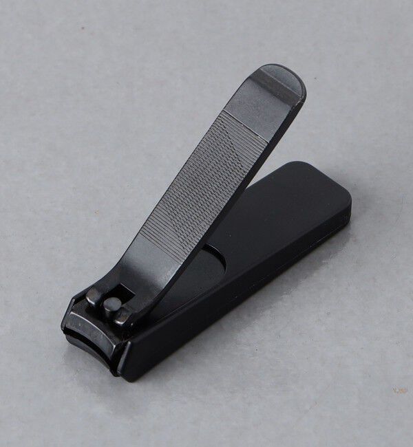 Style for Living「＜木屋＞爪切り BLACK 大」|その他|