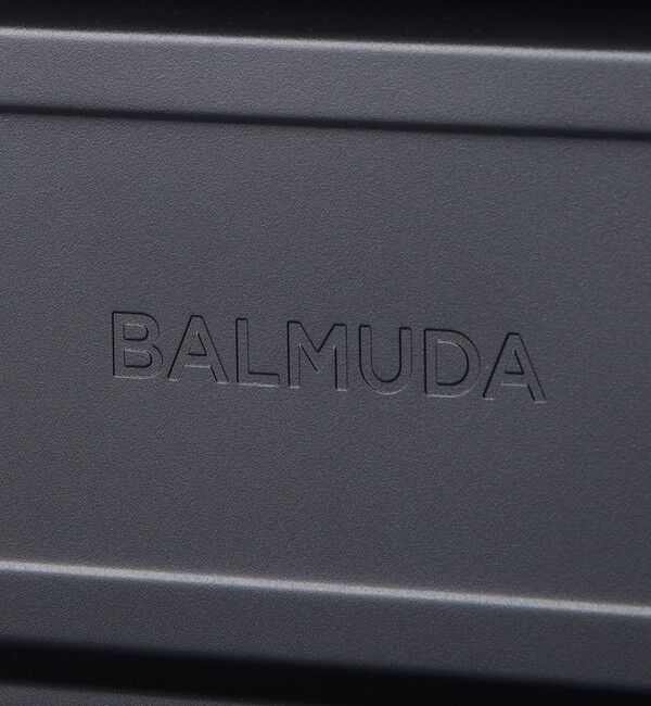 Style for Living「＜BALMUDA＞THE RANGE 2」|電化製品|
