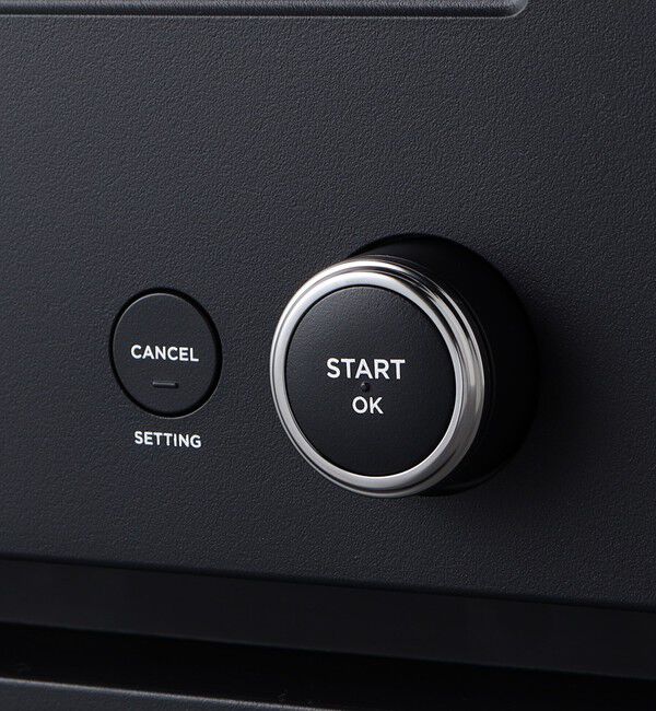 Style for Living「＜BALMUDA＞THE RANGE 2」|電化製品|