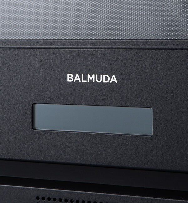 Style for Living「＜BALMUDA＞THE RANGE 2」|電化製品|