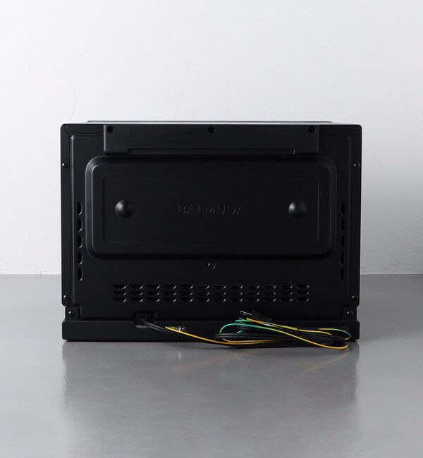 Style for Living「＜BALMUDA＞THE RANGE 2」|電化製品|