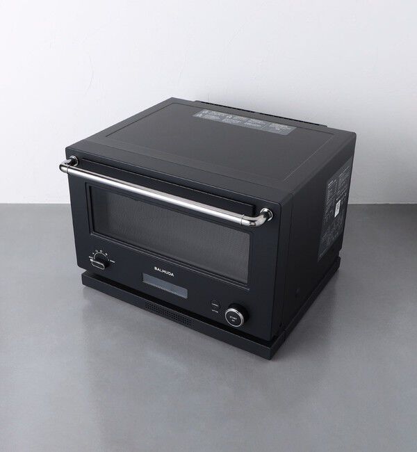 Style for Living「＜BALMUDA＞THE RANGE 2」|電化製品|