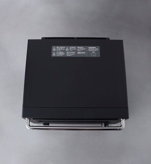 Style for Living「＜BALMUDA＞THE RANGE 2」|電化製品|