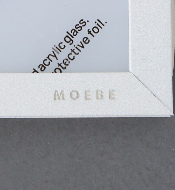 Style for Living「＜MOEBE＞FRAME A2」|その他|