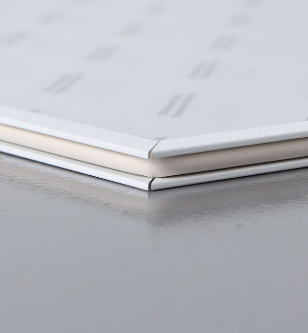 Style for Living「＜MOEBE＞FRAME A2」|その他|