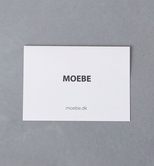 Style for Living「＜MOEBE＞FRAME A2」|その他|