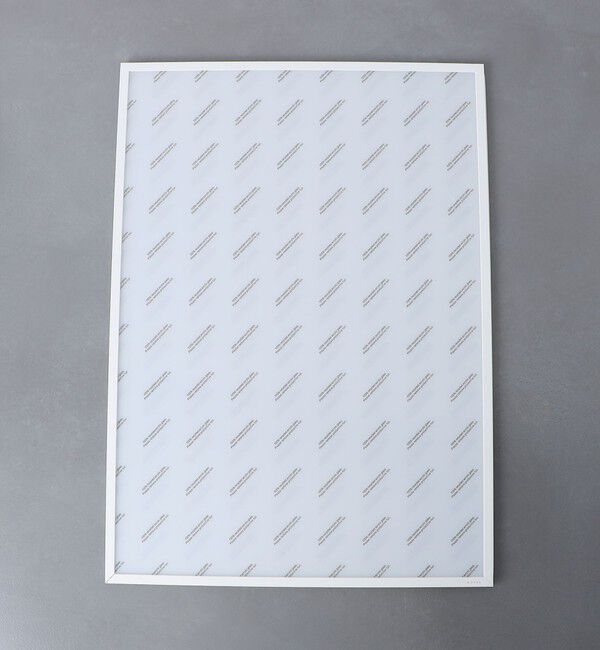 Style for Living「＜MOEBE＞FRAME A2」|その他|