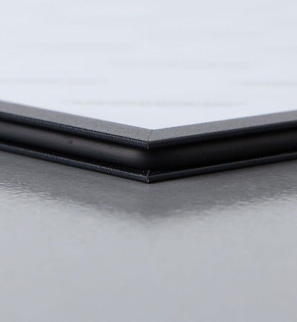 Style for Living「＜MOEBE＞FRAME A2」|その他|