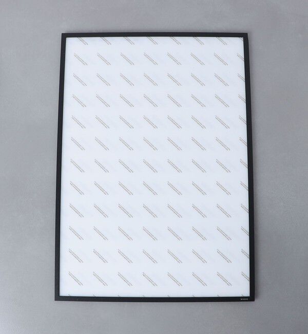 Style for Living「＜MOEBE＞FRAME A2」|その他|