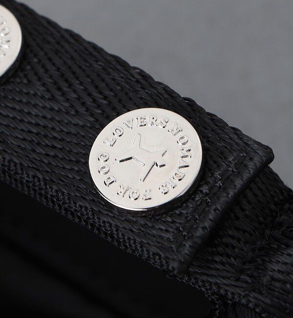 Style for Living「＜NOMADIS＞DOG CAFE MAT」|その他|