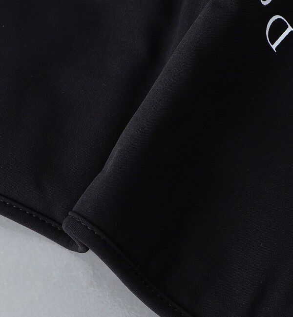 Style for Living「＜NOMADIS＞DOG CAFE MAT」|その他|