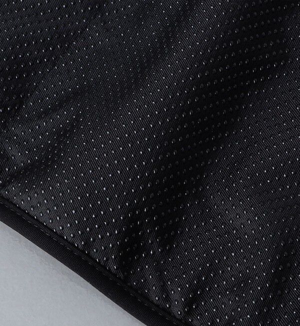 Style for Living「＜NOMADIS＞DOG CAFE MAT」|その他|