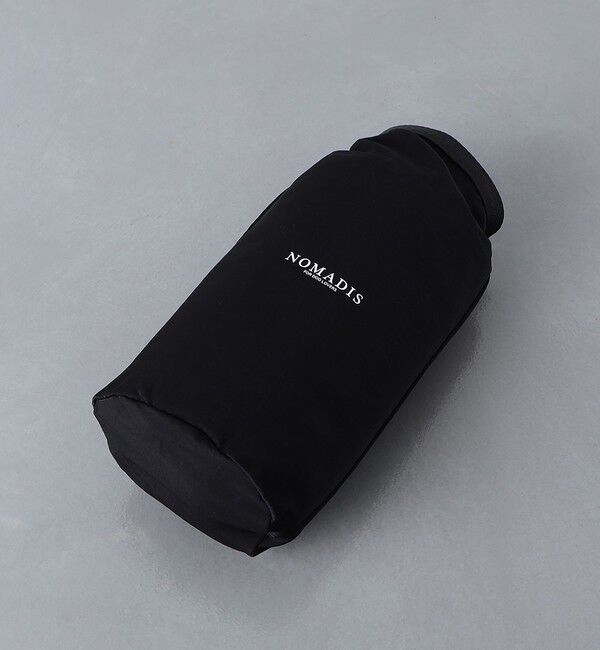 Style for Living「＜NOMADIS＞DOG CAFE MAT」|その他|